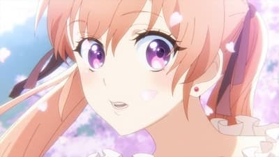 Assistir Kakkou no Iinazuke Temporada 1 Episódio 1 Online em HD