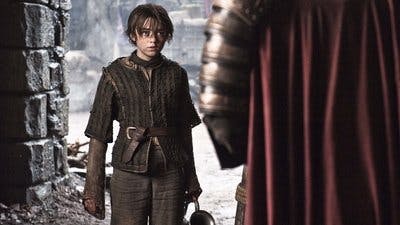 Assistir A Guerra dos Tronos Temporada 2 Episódio 5 Online em HD