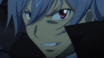 Assistir Strike the Blood Temporada 1 Episódio 16 Online em HD