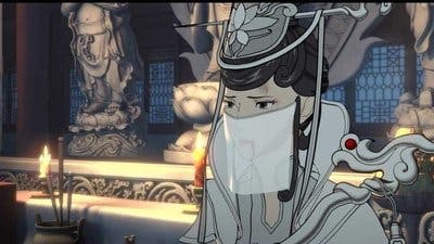 Assistir Zhen Dao Ge Temporada 1 Episódio 6 Online em HD