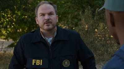 Assistir NCIS: Los Angeles Temporada 12 Episódio 5 Online em HD