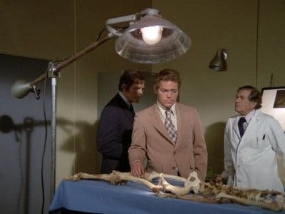 Assistir Havaí Cinco-0 Temporada 7 Episódio 6 Online em HD