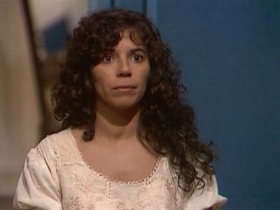 Assistir Tieta Temporada 1 Episódio 10 Online em HD