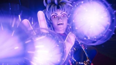 Assistir Os Cavaleiros do Zodíaco: Saint Seiya Temporada 3 Episódio 9 Online em HD