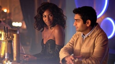 Assistir Além da Imaginação Temporada 1 Episódio 1 Online em HD