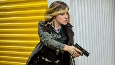 Assistir Chicago P.D.: Distrito 21 Temporada 3 Episódio 8 Online em HD