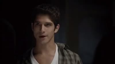 Assistir Teen Wolf Temporada 3 Episódio 2 Online em HD