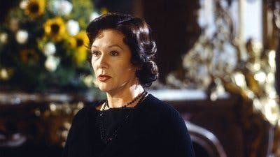 Assistir Agatha Christie’s Poirot Temporada 6 Episódio 3 Online em HD