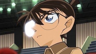 Assistir Detective Conan Temporada 1 Episódio 727 Online em HD