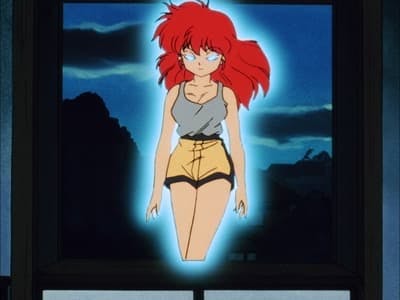 Assistir Ranma ½ Temporada 1 Episódio 59 Online em HD
