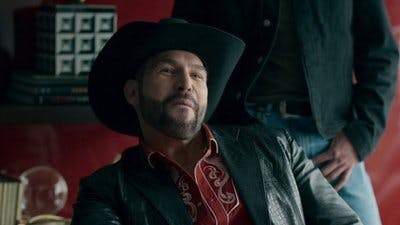 Assistir Senhor dos Céus Temporada 9 Episódio 59 Online em HD