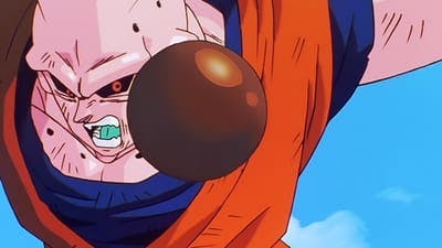 Assistir Dragon Ball Z Kai Temporada 6 Episódio 14 Online em HD