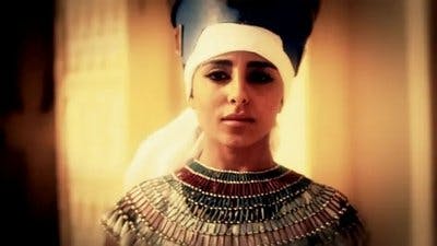 Assistir Rumo ao Desconhecido Temporada 4 Episódio 7 Online em HD