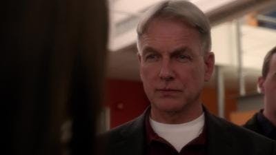 Assistir NCIS: Investigação Naval Temporada 10 Episódio 18 Online em HD