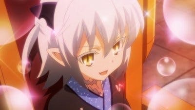 Assistir Problem Children are Coming from Another World, aren’t they? Temporada 1 Episódio 8 Online em HD