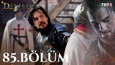 Assistir O Grande Guerreiro Otomano Temporada 3 Episódio 24 Online em HD