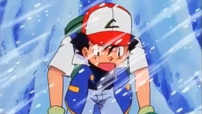 Assistir Pokémon Temporada 1 Episódio 66 Online em HD