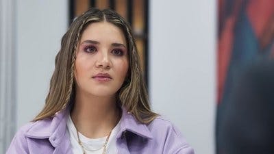 Assistir A Influenciadora Temporada 1 Episódio 30 Online em HD