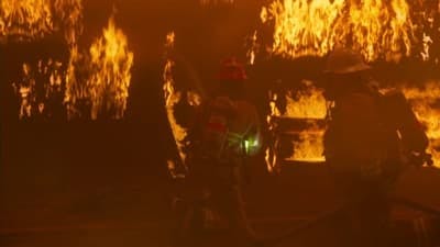 Assistir Tacoma FD Temporada 3 Episódio 13 Online em HD