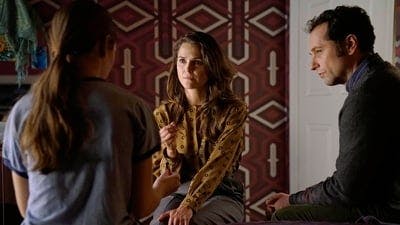 Assistir The Americans Temporada 5 Episódio 2 Online em HD