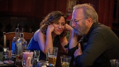 Assistir Lucky Hank Temporada 1 Episódio 3 Online em HD
