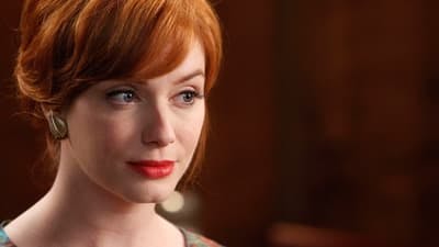 Assistir Mad Men: Inventando Verdades Temporada 4 Episódio 10 Online em HD