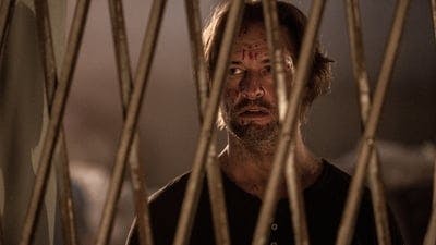 Assistir Colony Temporada 2 Episódio 2 Online em HD