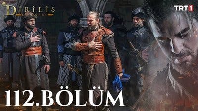 Assistir O Grande Guerreiro Otomano Temporada 4 Episódio 21 Online em HD
