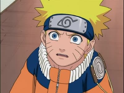 Assistir Naruto Temporada 2 Episódio 84 Online em HD