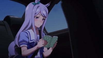 Assistir Umamusume: Pretty Derby Temporada 2 Episódio 9 Online em HD