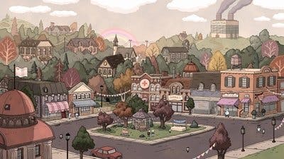Assistir Acampamento de Verão Temporada 1 Episódio 25 Online em HD