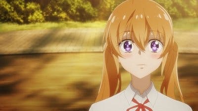Assistir The Demon Prince of Momochi House Temporada 1 Episódio 8 Online em HD