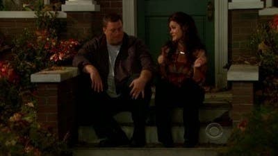 Assistir Mike & Molly Temporada 2 Episódio 5 Online em HD