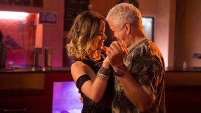 Assistir Me Chama de Bruna Temporada 2 Episódio 6 Online em HD