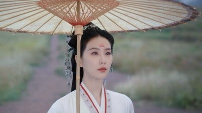 Assistir Uma jornada para o amor Temporada 1 Episódio 22 Online em HD