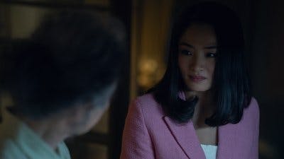 Assistir Pachinko Temporada 2 Episódio 4 Online em HD