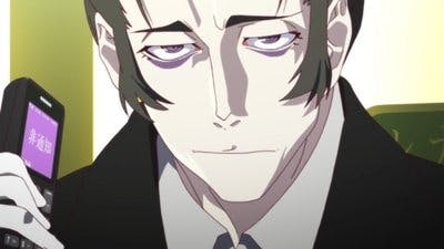 Assistir Monogatari Temporada 3 Episódio 19 Online em HD