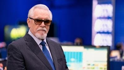 Assistir Succession Temporada 4 Episódio 2 Online em HD