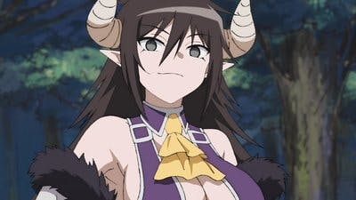 Assistir Minha Mana Apelona Temporada 1 Episódio 2 Online em HD