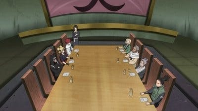 Assistir Naruto Shippuden Temporada 19 Episódio 394 Online em HD