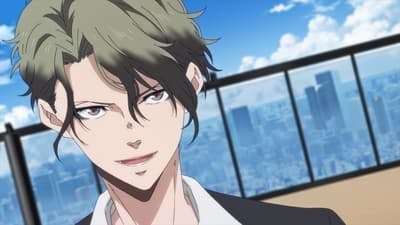 Assistir Ron Kamonohashi’s Forbidden Deductions Temporada 1 Episódio 16 Online em HD