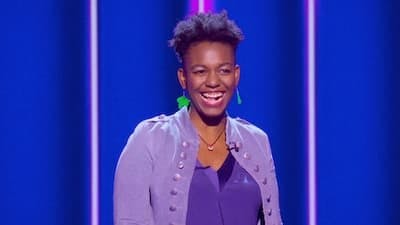 Assistir Vem Cantar! Espanha Temporada 1 Episódio 6 Online em HD