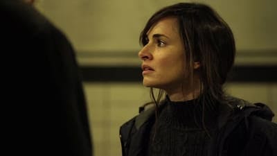 Assistir The Strain Temporada 1 Episódio 8 Online em HD