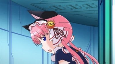 Assistir Pandora In The Crimson Shell Temporada 1 Episódio 11 Online em HD