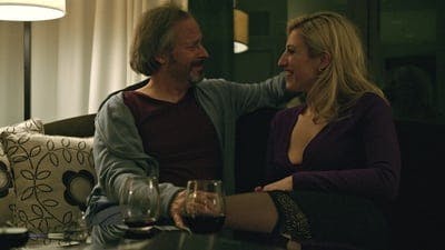 Assistir Easy Temporada 2 Episódio 3 Online em HD