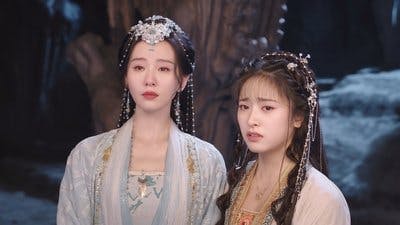 Assistir Amor no Pavilhão Temporada 1 Episódio 26 Online em HD
