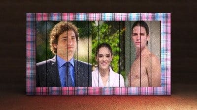 Assistir Sparkling Girls Temporada 1 Episódio 92 Online em HD