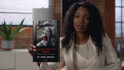 Assistir Supermães Temporada 5 Episódio 9 Online em HD