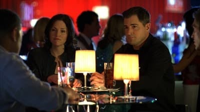 Assistir CSI: Investigação Criminal Temporada 10 Episódio 22 Online em HD