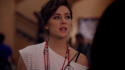 Assistir Barrados no Baile: Nova Geração Temporada 3 Episódio 17 Online em HD